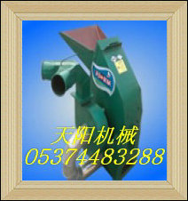 (yng)C(j)ն֦C(j) 
P(gun)I:2012-03-07