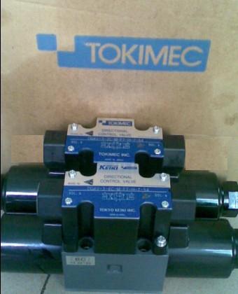 ձ|CTOKIMEC늴y 
P(gun)I: