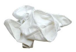 iQh(hun)NȫƷ|(yu) 
PI: