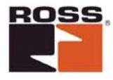 N(xio)ROSS MACƼ޹˾ 
P(gun)I: