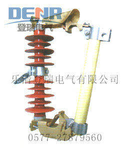 HRW3-10/100AHRW3-10/200Aʽ۔ 
P(gun)I: