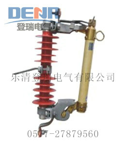 HRW11-10/100AHRW11-10/200Aʽ۔ 
P(gun)I: