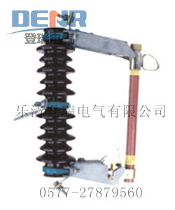 RW4-10/100ARW4-10/200Aʽ۔ 
P(gun)I: