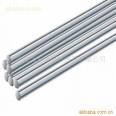 SUS316P䓰SUS316P䓰 
P(gun)I: