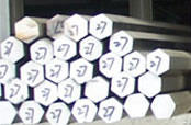 304߅ǰSUS316Pǰ 
P(gun)I: