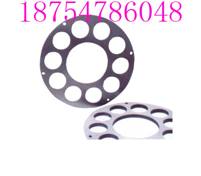 PZ-5Y(ji)ϰzY(ji)ϰ  r 
P(gun)I: