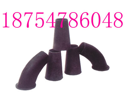 {C(j)^z^ĥ^ 
P(gun)I: