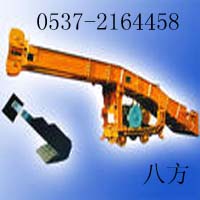 P-15BҶbrC(j)0.15ҶC(j)    P-15B?gu)rC(j)P-15Bb 
P(gun)I:2011-06-07