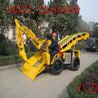 p-60BҶC(j), P-15BҶbrC(j)p-60BҶbrC(j) 
P(gun)I:2011-06-07