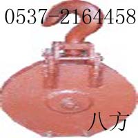 β݆    ҶbrC 
P(gun)I:2011-06-07