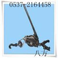 2 58 
P(gun)I:2011-06-07