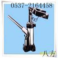 ҺCе 5Һ,Cе 
P(gun)I:2011-06-07