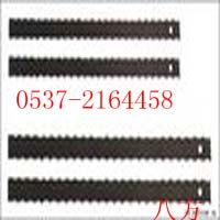 DFBͽL  q 
P(gun)I:2011-06-07