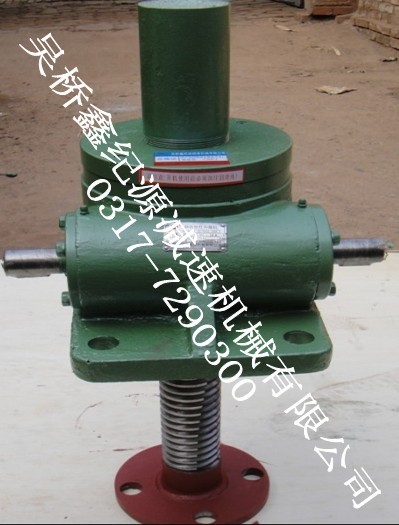 QWLzC(j)QWL΁݆zC(j)QWL20zC(j) 
P(gun)I: