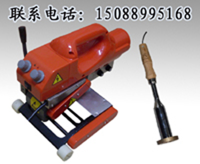 FAPF300wtF 
P(gun)I: