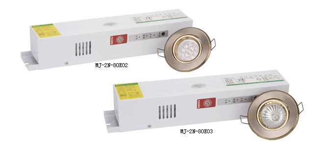 35W50W(yng)Դ 
P(gun)I: