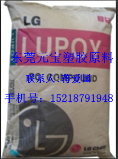 (yng)POMnF20-02ճȣgһ 
P(gun)I: