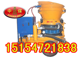 (yng)PZ-5{CD(zhun)凊{C{C{C 
P(gun)I: