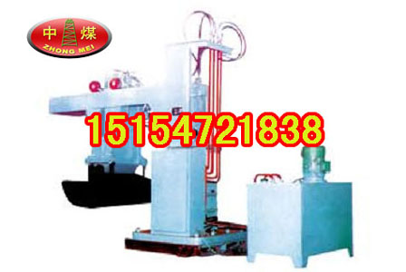 ұʽҺ܇C 4-HCKG-S44ҺץʽV܇܇C 
P(gun)I:2011-05-06