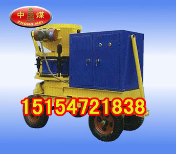 HSP-5񇊙Cʽ{Cʽ{C 
P(gun)I:2011-05-06
