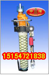 MQS50ֳʽ^U@C 
P(gun)I:2011-05-06