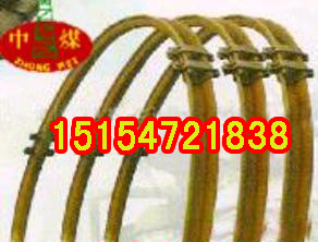 U֧ܣ֧ 
P(gun)I:2011-05-06