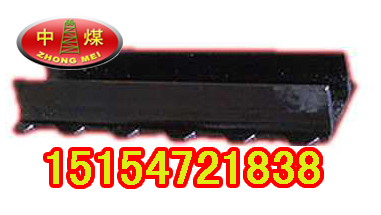,DFB,q 
P(gun)I:2011-05-06