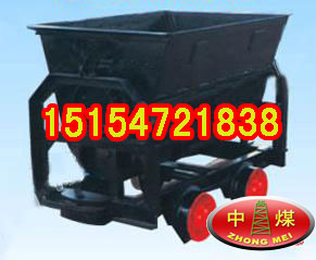 ʽV܇ 0.550.75,0.85,1.1 
P(gun)I:2011-05-06