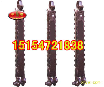 DJBq 
P(gun)I:2011-05-06