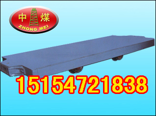 3T Vƽ܇ 
P(gun)I:2011-05-06