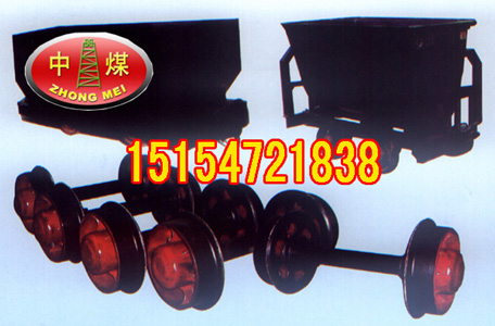 V܇݆ӹV܇݆a(chn) 
P(gun)I:2011-05-06