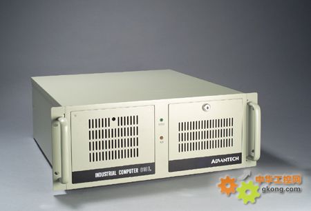 (yng)AI7/I5ĺˣ4G(ni)500GӲP乤ؙC(j)пؿƼ 
P(gun)I: