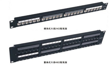 (yng)24(li)侀(xin) 
P(gun)I: