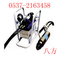 ^CMQ15 
P(gun)I:2011-05-08