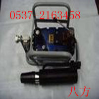 ^CMD18 
P(gun)I:2011-05-08
