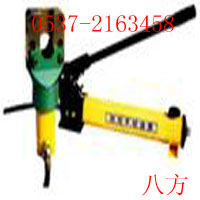 䓽zKДCQY-30 
P(gun)I:2011-05-08