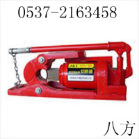 Һ䓽zKДCQY-48 
P(gun)I:2011-05-08