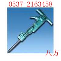 B87CC 
P(gun)I:2011-05-08