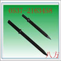 G10FG10L(fng)FߣG10F 
P(gun)I:2011-05-08