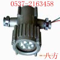 DGS18/127LALED LED  
P(gun)I:2011-05-08