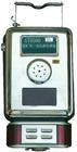 GTH500һ̼KGA5һ̼ 
P(gun)I:2011-05-08
