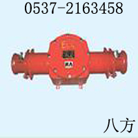 LJBԒӾLJB-12-50ԒӾ 
P(gun)I:2011-05-08