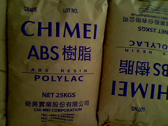(yng) ͟ȼ ABS PA-764B _(ti) ABS 
P(gun)I:2012-03-02