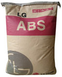 ȼ ABS AF-312C n(gu)LG ABS 
P(gun)I:2012-03-02