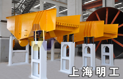 Ϻ늙CιϙC/ιϙC/oϙCcyn 
P(gun)I:2011-05-09