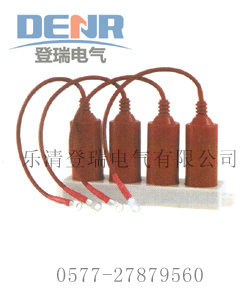 TBP-A(BC)-12.7F/85(ni)^늉o(h) 
P(gun)I:2011-12-05