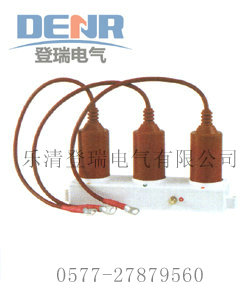 TBP-A(BC)-12.7F/131(ni)^늉o(h) 
P(gun)I:2011-12-05