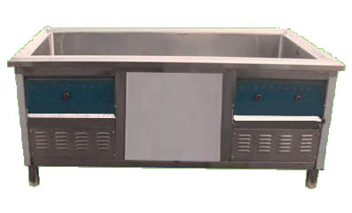 (yng)Fݲ;ϴһwC(j)Fꖲ;ϴC(j) 
P(gun)I:2011-07-04