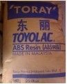 ձ| ABS 700 ͸(j) 920 ABS 
P(gun)I:2012-03-02