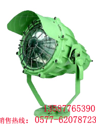 CBT51ͶͶͶ 
P(gun)I: